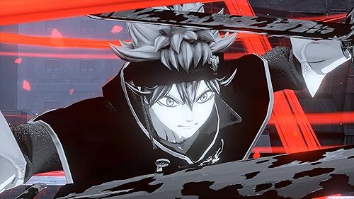 ブラッククローバー 1〜28、カルテットナイツ1〜5 ブラッククローバー 1〜28、カルテットナイツ1〜5 Amazon.co.jp